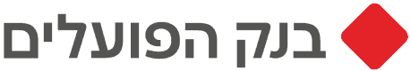 Bank Hapoalim