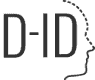 D-ID