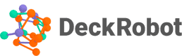 Deckrobot