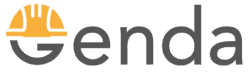 Genda