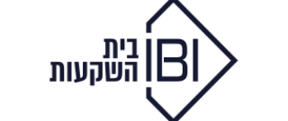 IBI Investment House