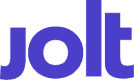 Jolt